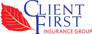 Client First Insurance Group