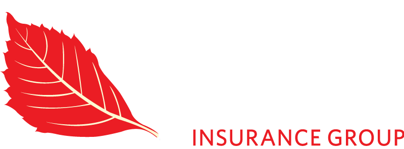 Client First Insurance Group