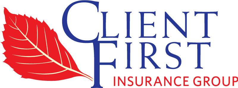 Client First Insurance Group