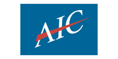 aic-logo