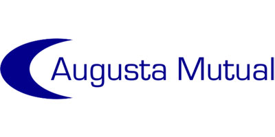 augustamutual-logo