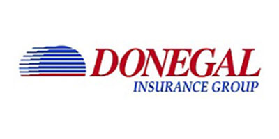 donegal-logo