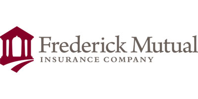 frederick-mutual-logo