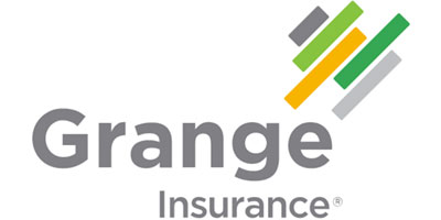 grange-logo