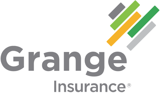 grange-logo