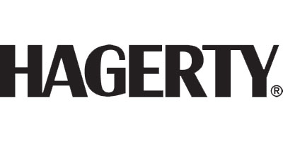 hagerty-logo