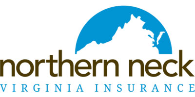northern-neck-logo