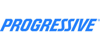 progressive-logo
