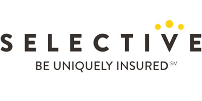 selective-logo