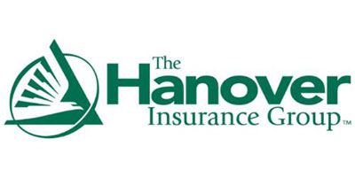 the-hanover-logo