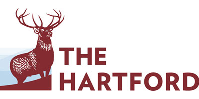 the-hartford-logo