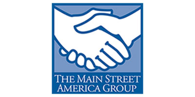 the-main-street-america-logo