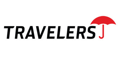 travelers-logo