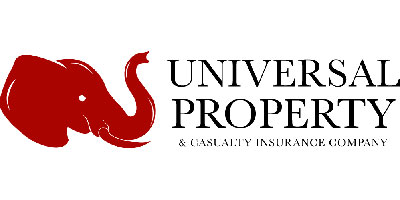 universal-property-logo