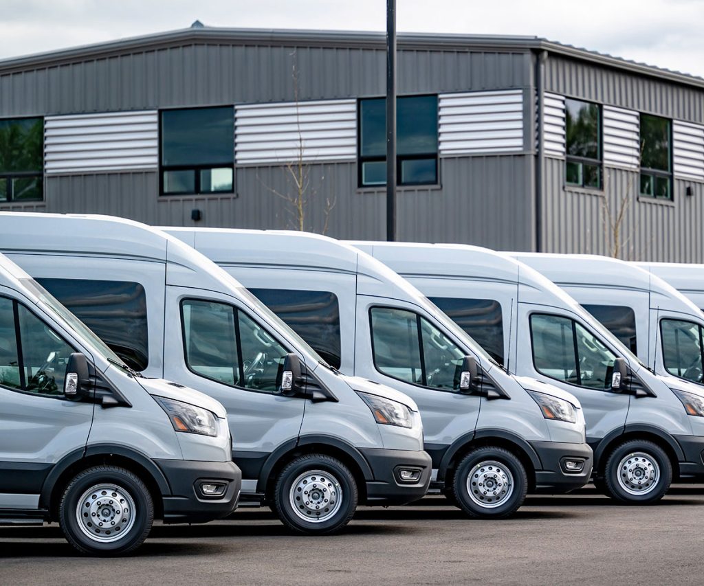 Commercial Auto Insurance RichmondCommercial Auto Insurance Richmond