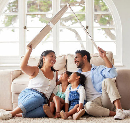 Richmond Home Insurance