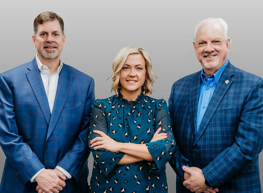 Client First Insurance Group Partners