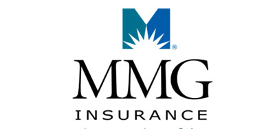 mmg-logo-2