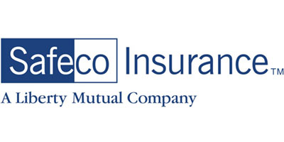 safeco-logo