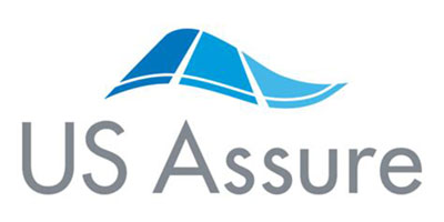 US-Assure-logo