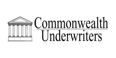 Commonwealth Underwriters