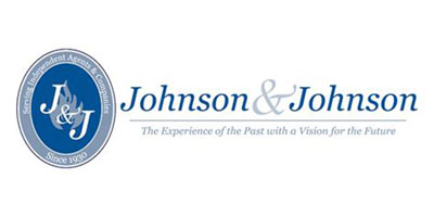 j&j-logo