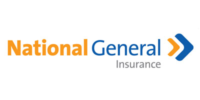 National General Insurance