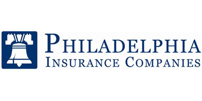 philadelphia-logo