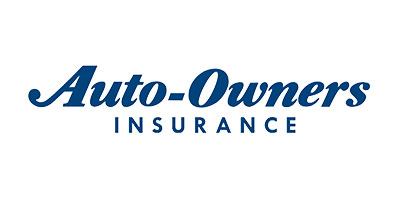 Auto-Owner Insurance Virginia