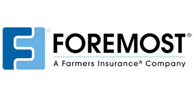 foremost-star