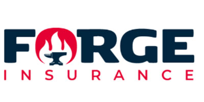 forge-insurance
