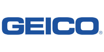 geico