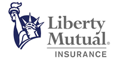 liberty-mutual