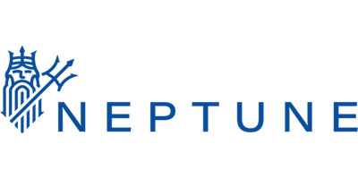 neptune-insurance