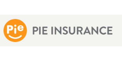 pie-insurance-logo