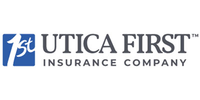 utica-first-insurance